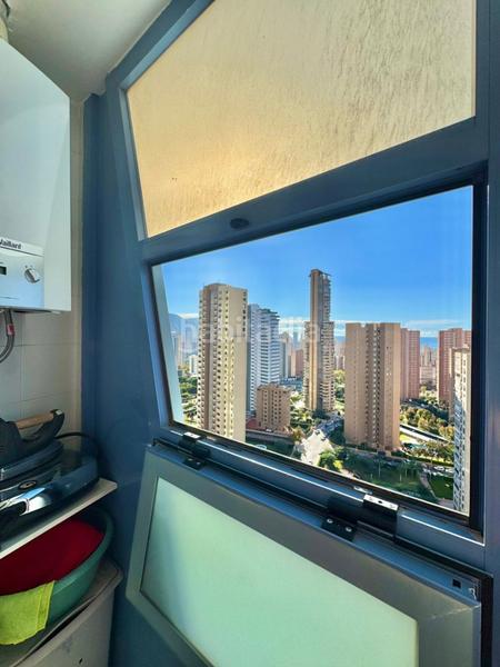 Foto 002fbe55-3155-46a2-b1fc-3818b45ad5da. Apartament a n/a a Juzgados - Plaza de Toros Benidorm