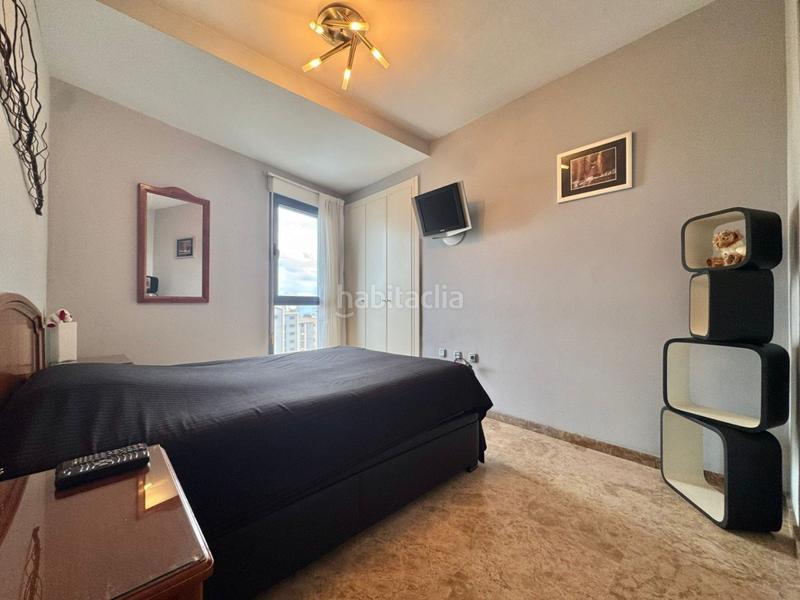 Foto 2fcaf148-f536-4590-a81b-d7d96067ab5c. Apartament a n/a a Juzgados - Plaza de Toros Benidorm