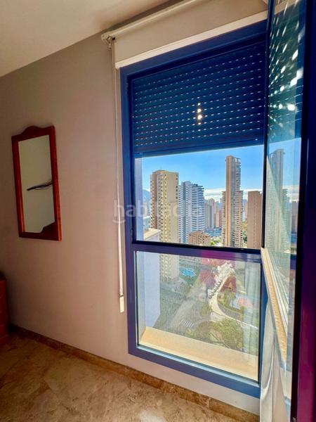 Foto 3cbbedce-2eb4-4a1a-9aa8-6febf3aeff1f. Apartament a n/a a Juzgados - Plaza de Toros Benidorm