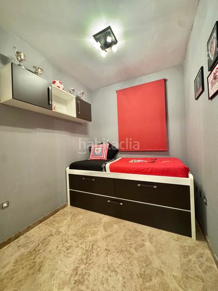 Foto 07c06b21-5b4b-49b5-8361-a6a2a102ade4. Apartamento en n/a en Juzgados - Plaza de Toros Benidorm