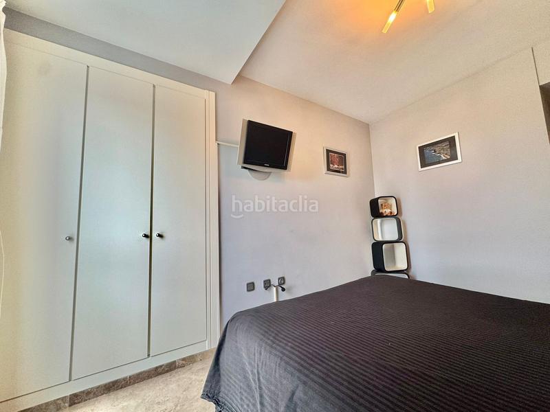 Foto 93e3c9f6-c6f8-4c6e-8cec-b16453ed4b4a. Apartamento en n/a en Juzgados - Plaza de Toros Benidorm