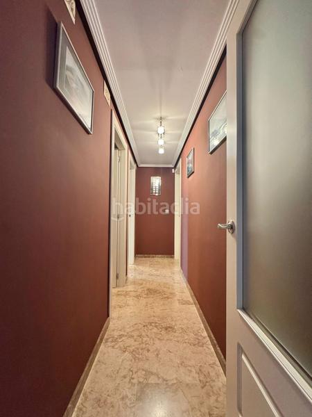 Foto 95cd740b-5005-40ad-94ac-3f740fdce911. Apartamento en n/a en Juzgados - Plaza de Toros Benidorm