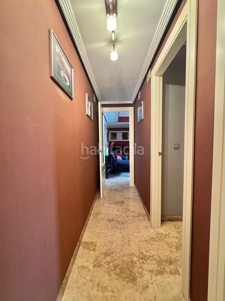 Foto 97293295-fa02-41d9-bd53-3fb293efa339. Apartamento en n/a en Juzgados - Plaza de Toros Benidorm