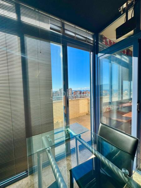 Foto 07f038dd-31a6-41f0-9850-02abfc0c4d0c. Appartement dans n/a dans Juzgados - Plaza de Toros Benidorm