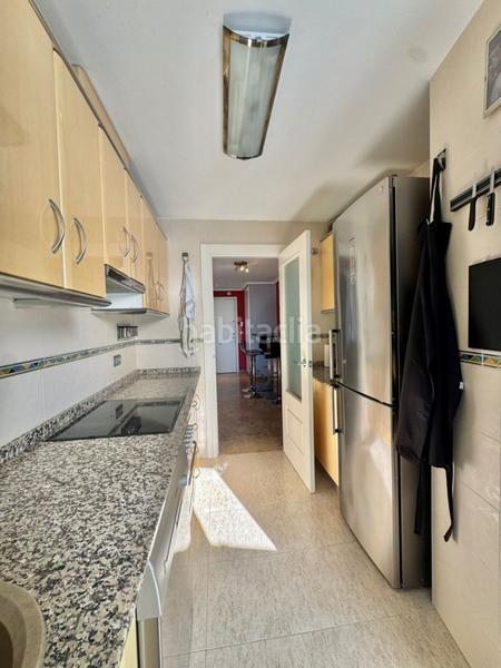 Foto 0ba63bb2-0aeb-4a11-9b97-2d8f94e4785b. Appartement dans n/a dans Juzgados - Plaza de Toros Benidorm