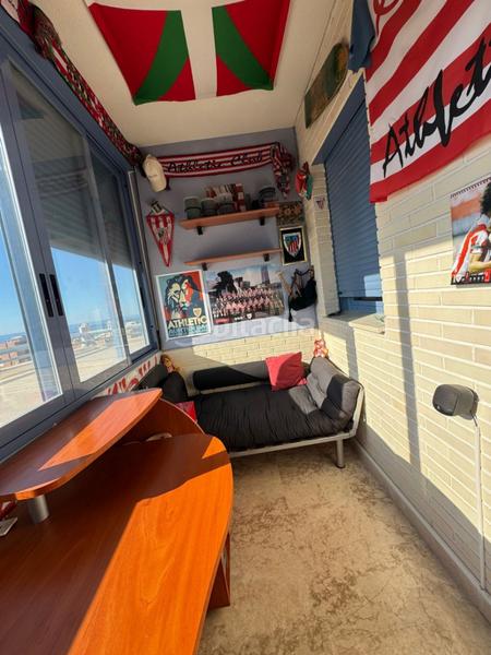 Foto 1a13bbce-d4f3-4467-8e90-aec3fac73cae. Appartement dans n/a dans Juzgados - Plaza de Toros Benidorm