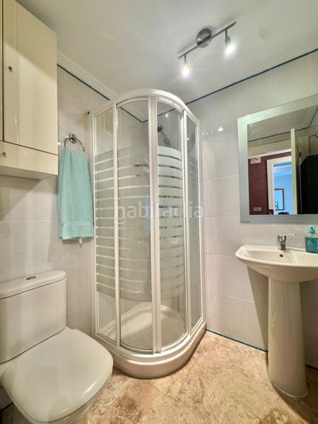 Foto 721ccf18-10f4-4778-ad27-ace4cf4463b5. Appartement dans n/a dans Juzgados - Plaza de Toros Benidorm