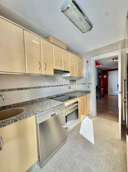 Foto 8886c533-9568-4b13-b28e-5fb2bb86389b. Appartement dans n/a dans Juzgados - Plaza de Toros Benidorm