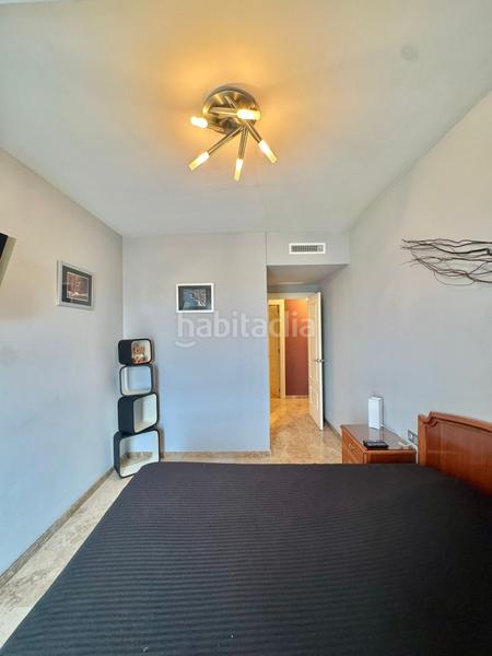 Foto a2420b3f-791b-4b40-9433-3b865e1539f3. Appartement dans n/a dans Juzgados - Plaza de Toros Benidorm