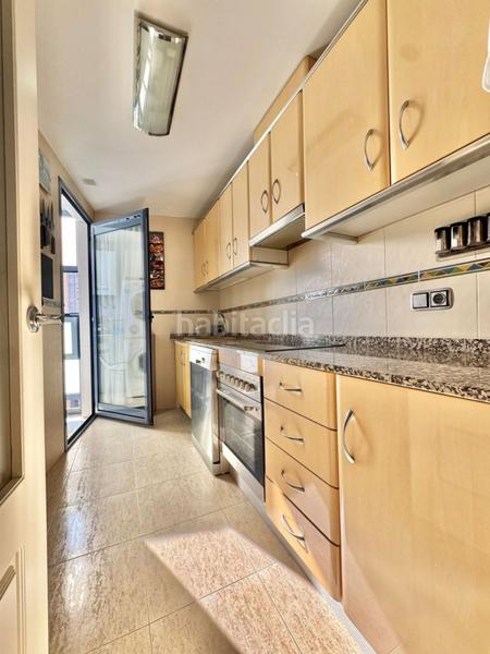 Foto 1a14eb65-6658-48ad-8785-b2691a5002da. Appartement in n/a in Juzgados - Plaza de Toros Benidorm