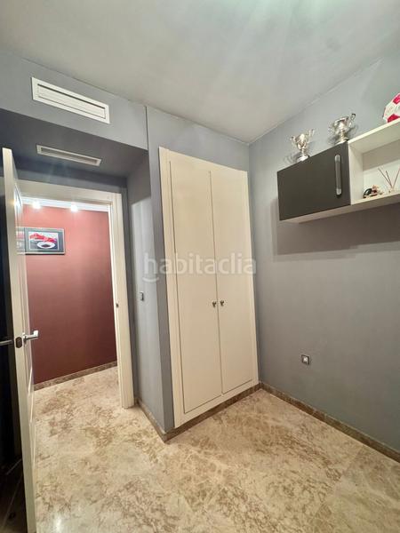 Foto 2bed63dd-aa87-486d-ae44-a8742a1693eb. Appartement in n/a in Juzgados - Plaza de Toros Benidorm
