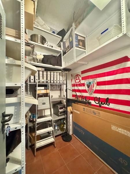 Foto 3bceed2b-3f75-46a0-9a38-dae3b6267d0c. Appartement in n/a in Juzgados - Plaza de Toros Benidorm