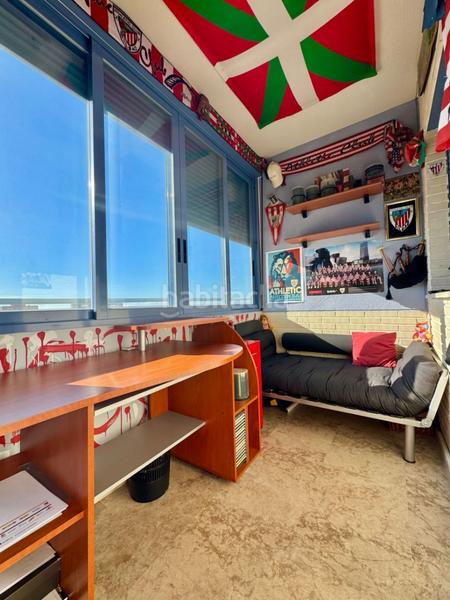 Foto 774c1aa8-5475-4d86-b2fb-d58acbfadeb6. Appartement in n/a in Juzgados - Plaza de Toros Benidorm