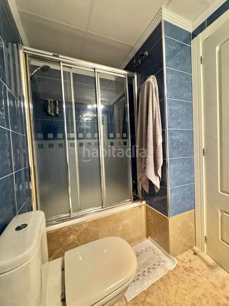 Foto c88e9c7e-9bb7-4cea-9d6d-2f759865b044. Appartement in n/a in Juzgados - Plaza de Toros Benidorm