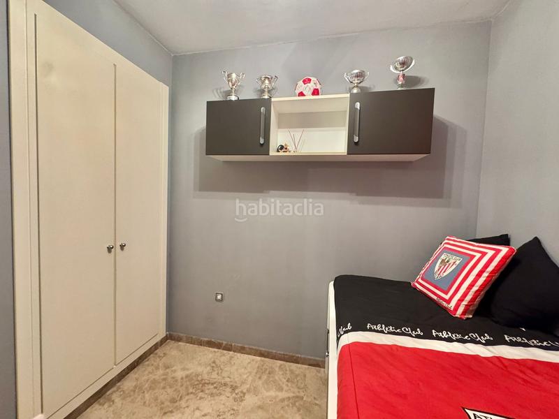 Foto fbce6712-6a39-4264-9a21-ed5fa1b24cb5. Appartement in n/a in Juzgados - Plaza de Toros Benidorm