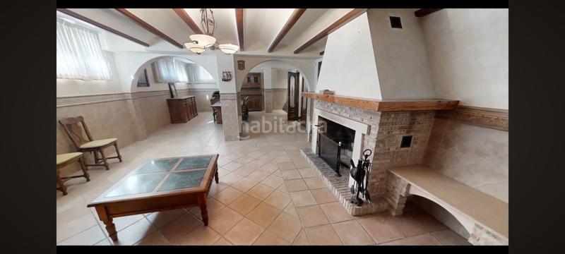 Foto 1c0a0107-46e8-49b4-a391-4657852e1dd7. Casa en n/a en Centro Elda