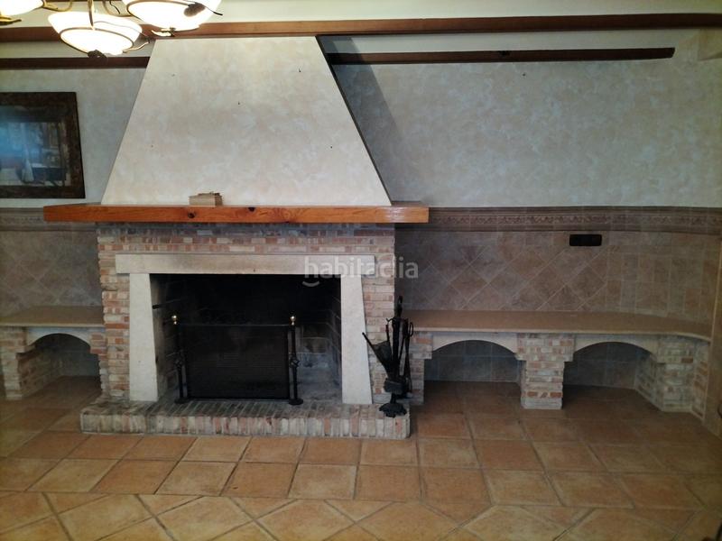 Foto 2bae5253-9a61-426b-8d58-fef2354cae6a. Casa en n/a en Centro Elda