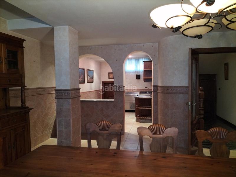 Foto d3379982-5db6-4b8b-98cf-bec085238630. House in n/a in Centro Elda