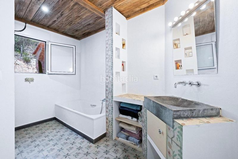 Foto 03cf8d6c-7e6d-4ca5-89ac-b1aeee482974. Casa en n/a en Callosa d´en Sarrià