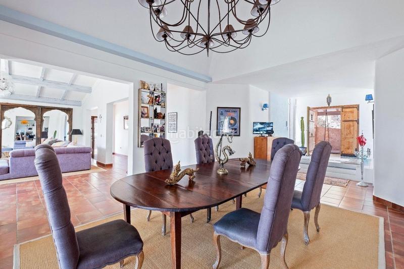 Foto 0e72140e-88e1-4a31-a459-1595be067902. Casa en n/a en Callosa d´en Sarrià