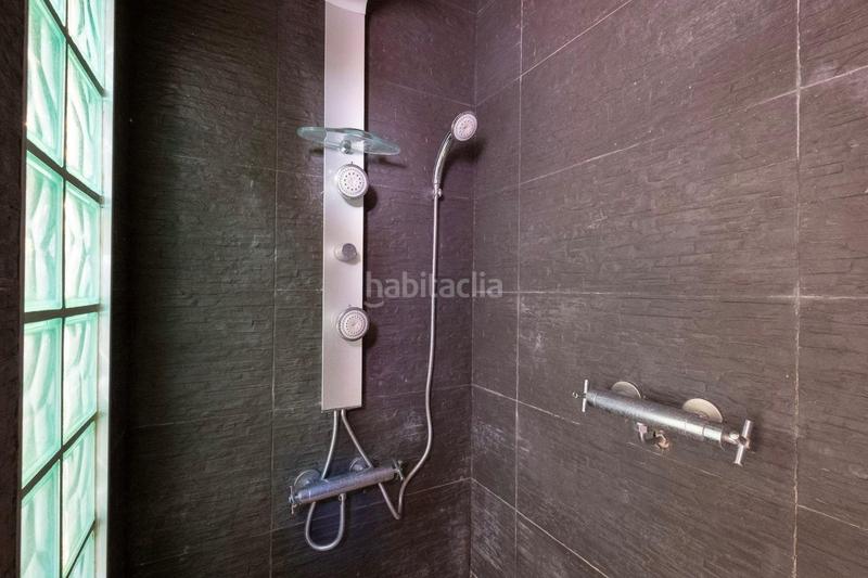 Foto 14c33401-bacc-439d-9130-ff3300ea35b6. Casa en n/a en Callosa d´en Sarrià