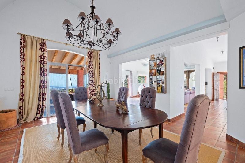 Foto 1b13de8a-87c9-4c34-9898-03baa1c4c29d. Casa en n/a en Callosa d´en Sarrià