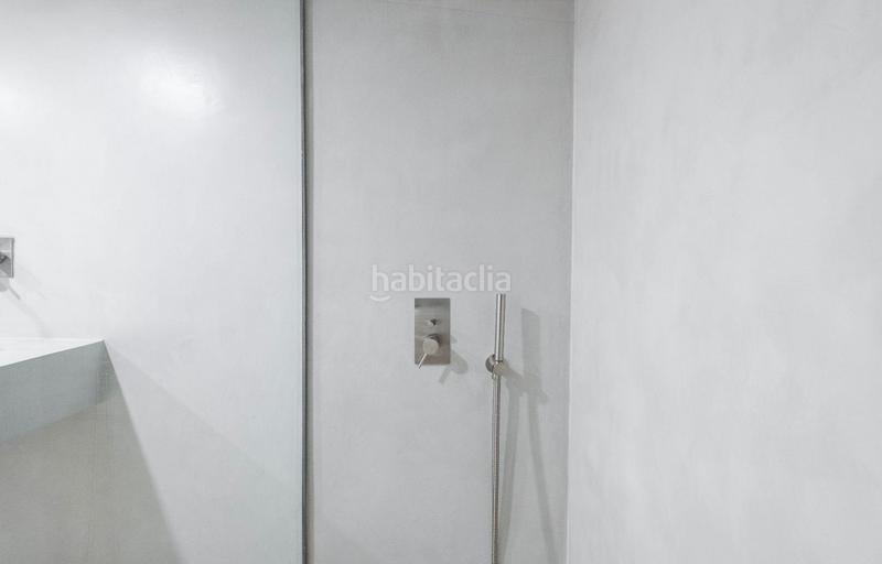 Foto 27752c4b-bee3-40ba-a511-7346b2dae62d. Casa en n/a en Callosa d´en Sarrià