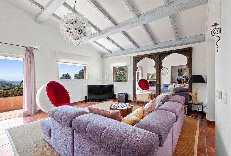 Foto 4904d06a-9b1a-4f54-8f7f-d6118fc3edaa. Casa en n/a en Callosa d´en Sarrià