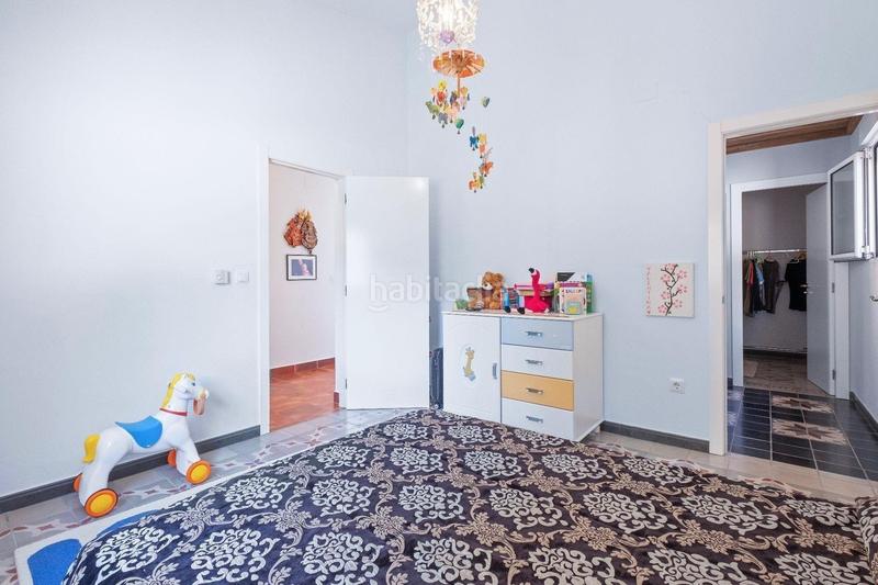 Foto 4fa53cf5-4a40-4b63-a107-a50d3192ed2c. Casa en n/a en Callosa d´en Sarrià