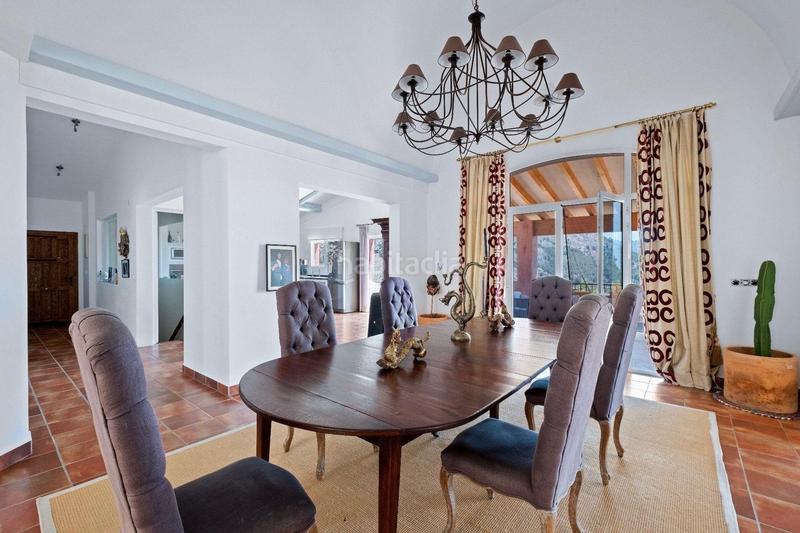 Foto 56ea2858-9362-48b8-8488-027d389ed1f7. Casa en n/a en Callosa d´en Sarrià