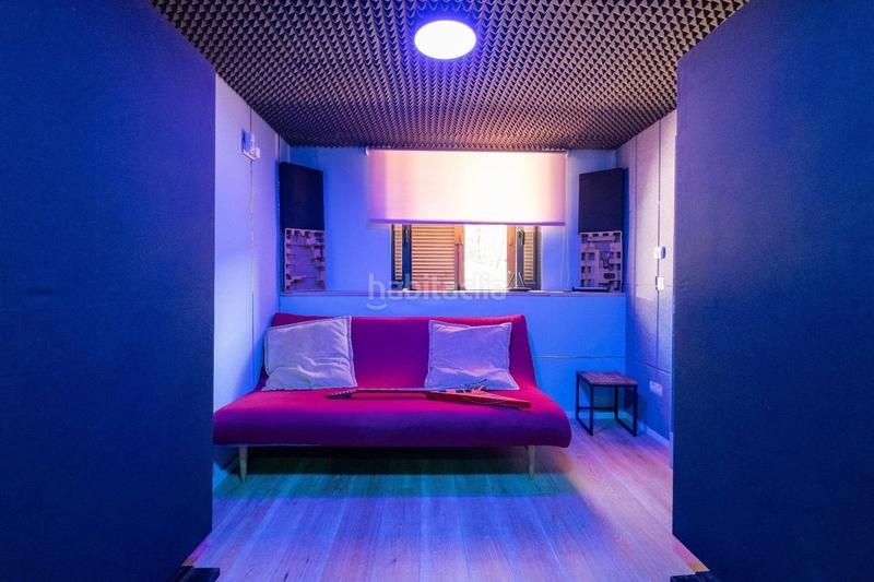 Foto 77d013cb-1a18-4beb-91bb-0b30b9f08018. Casa en n/a en Callosa d´en Sarrià