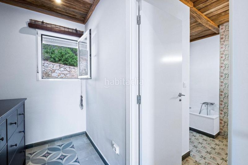 Foto 80a9bd39-658d-4437-8aaf-be17f0ba3eb7. Casa en n/a en Callosa d´en Sarrià