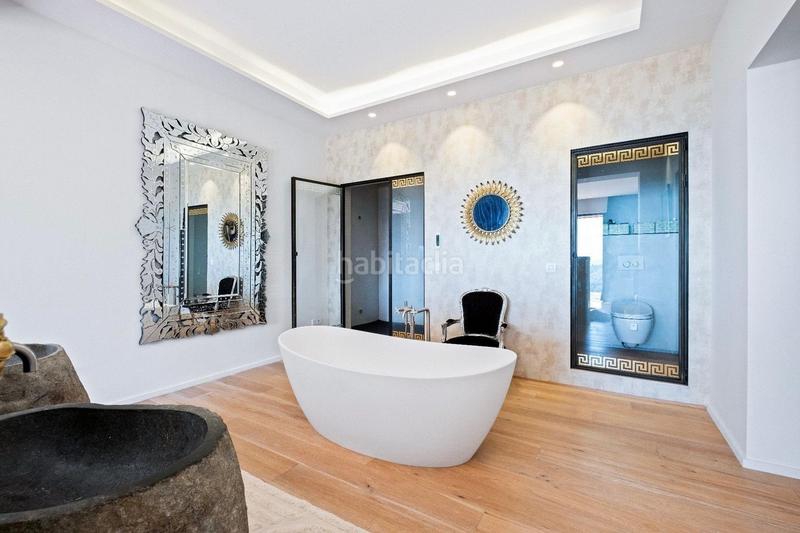 Foto 97aed841-0e02-47da-a456-677f4db34e02. Casa en n/a en Callosa d´en Sarrià