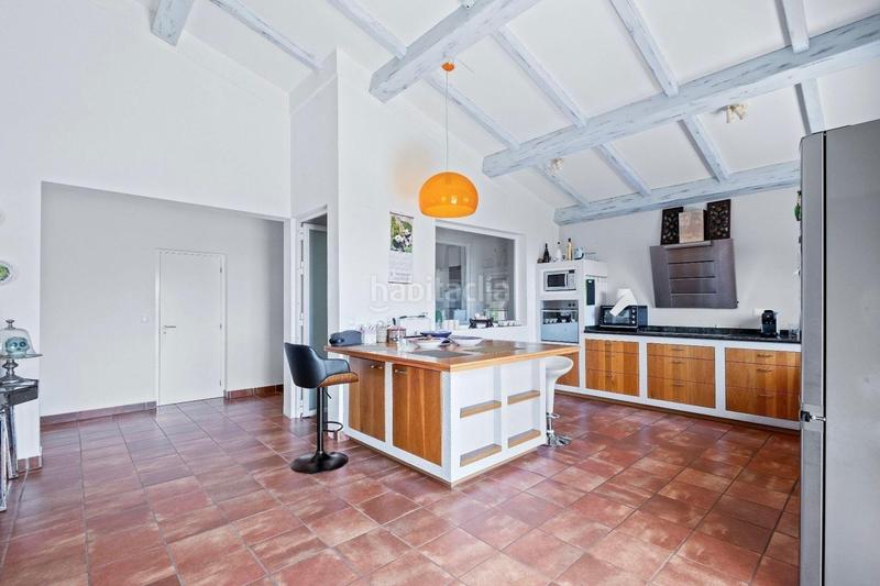 Foto 99e0de22-efed-45ac-840a-f89c2bac3168. Casa en n/a en Callosa d´en Sarrià