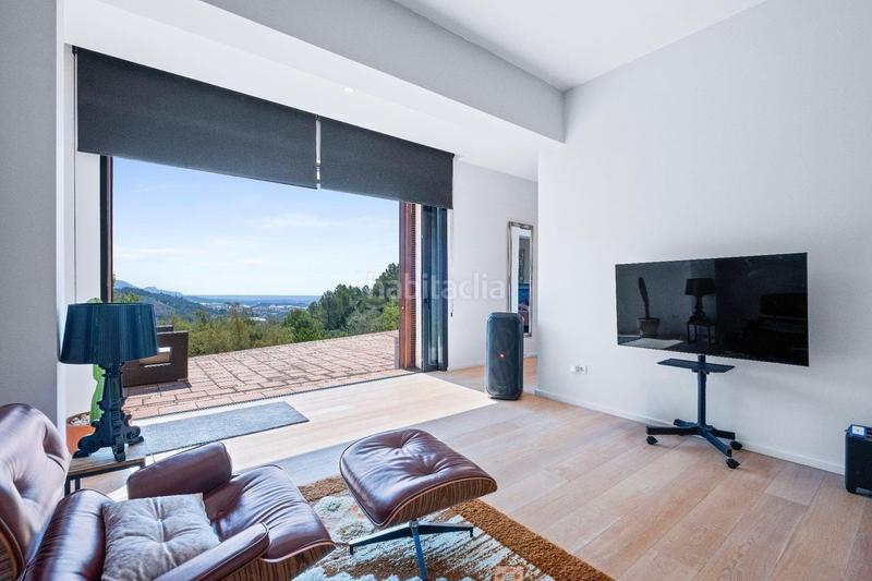 Foto a55e1761-3eb6-4e85-8713-d461bed49904. Casa en n/a en Callosa d´en Sarrià