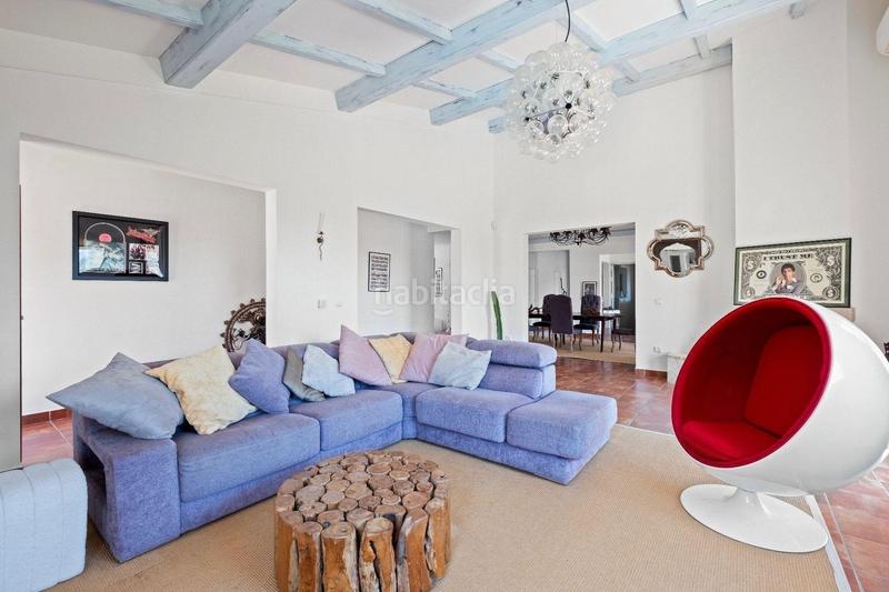 Foto a9728c21-3e0d-44a2-a594-5c87f2e67cc3. Casa en n/a en Callosa d´en Sarrià