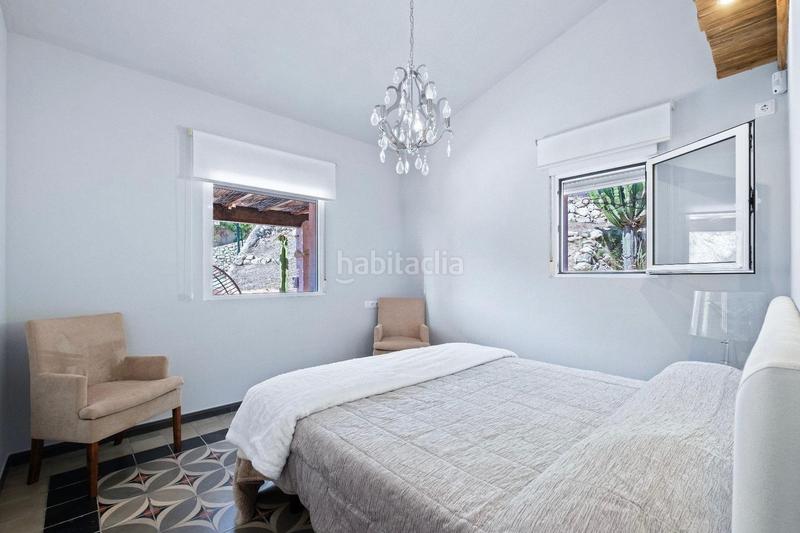 Foto be55c3c7-25b5-4df3-807b-8fb67c4fedfc. Casa en n/a en Callosa d´en Sarrià