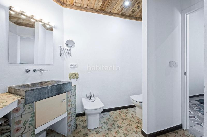 Foto c06af33e-4a2f-4846-a24e-94f068b34916. Casa en n/a en Callosa d´en Sarrià