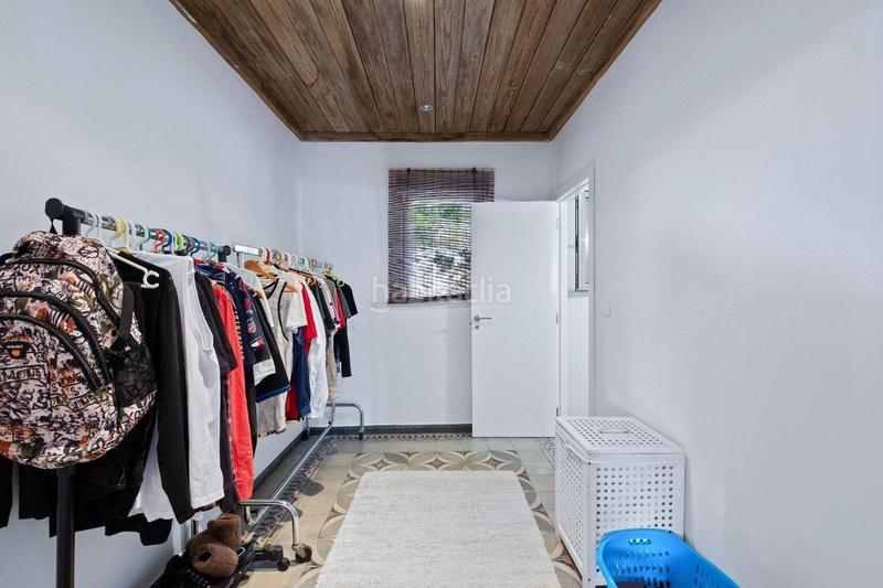 Foto cb776b12-9101-49c4-8638-1d1c929efa7c. Casa en n/a en Callosa d´en Sarrià