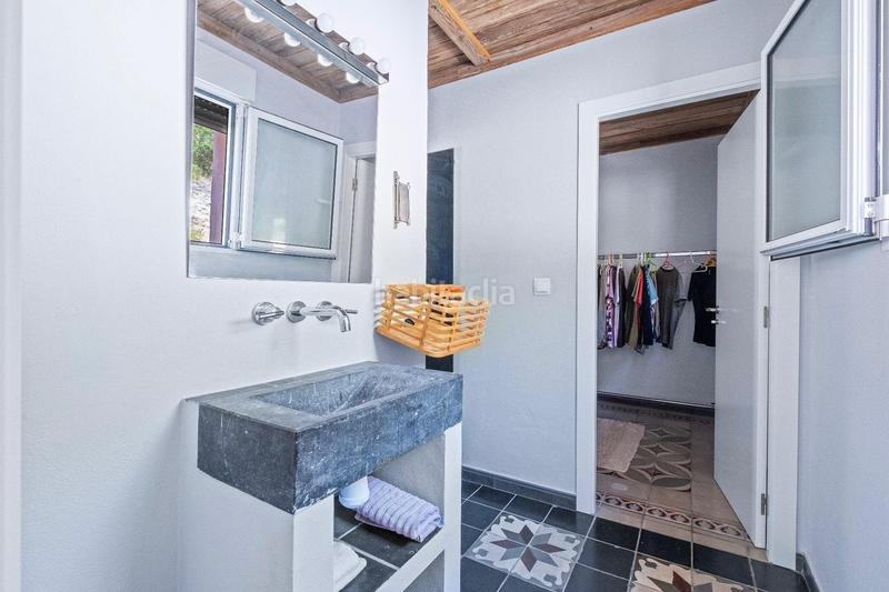 Foto d7135723-41f5-461a-884a-23a075938874. Casa en n/a en Callosa d´en Sarrià