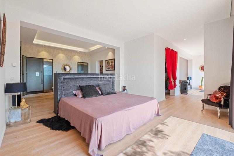 Foto de73672d-0422-4d63-abcb-d80529493131. Casa en n/a en Callosa d´en Sarrià