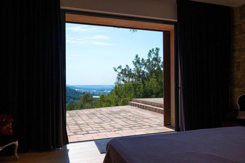 Foto e0c21d3a-0949-4081-90d2-c479b27b6cd0. Casa en n/a en Callosa d´en Sarrià