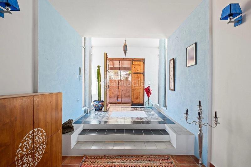 Foto e93f8552-3e48-451c-a1fa-33927d71eb52. Casa en n/a en Callosa d´en Sarrià