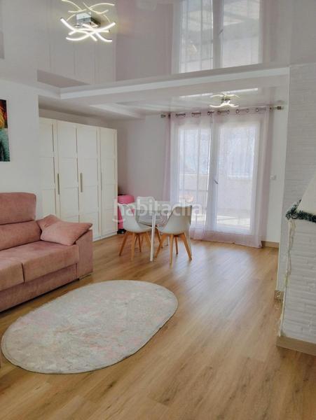 Foto a4891602-3d3e-4d9f-b5c7-d4e8cc8c5f76. Apartament a n/a a Altozano - Conde Lumiares Alicante