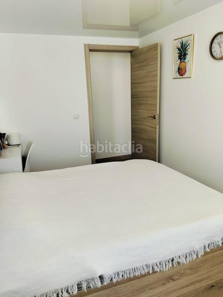 Foto d1fbf16e-7d2d-4353-8c91-d65e56c942b1. Apartament a n/a a Altozano - Conde Lumiares Alicante