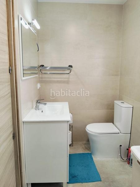 Foto a5c78069-7ece-47f9-9d69-16f71e095059. Piccolo appartamento in n/a in Altozano - Conde Lumiares Alicante