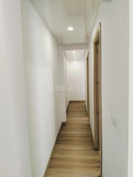 Foto fb103994-a4c9-4967-8aa1-eb5942c2bb84. Piccolo appartamento in n/a in Altozano - Conde Lumiares Alicante