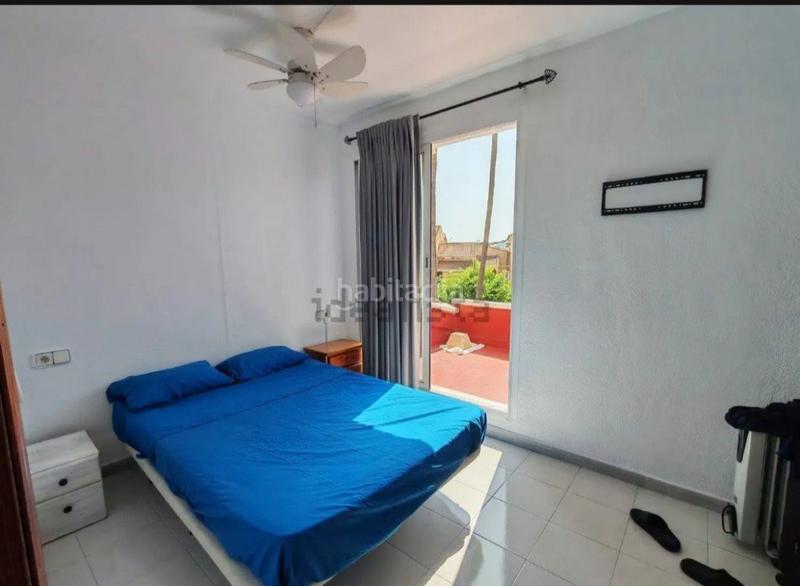 Foto 39a2600e-6b79-462a-bff4-fdef4c8aac9c. Apartament a n/a a L´Albir Alfàs del Pi (l´)