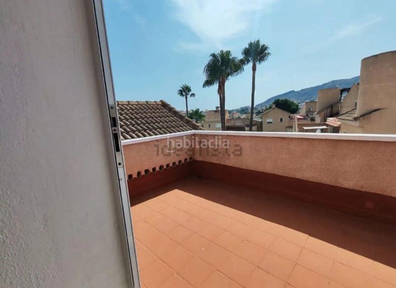 Foto a94aefe3-7d9c-4030-96d9-5606d80b45a0. Apartamento en n/a en L´Albir Alfàs del Pi (l´)