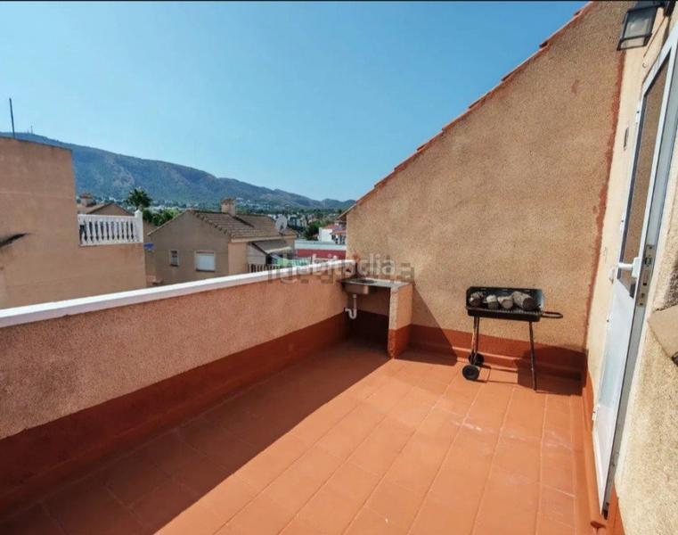Foto 0e4d6f45-e310-4802-854e-3f960964f0f3. Apartment in n/a in L´Albir Alfàs del Pi (l´)